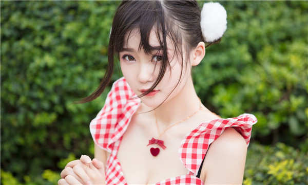 贺兰供卵试管婴儿｜供卵试管婴儿长得像谁