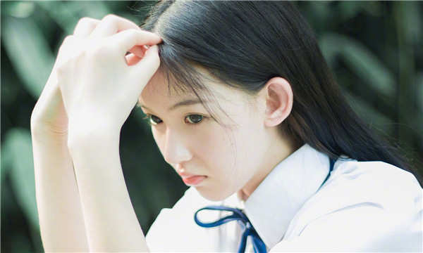 贺兰供卵代怀是什么意思｜供卵自怀的成功率高吗