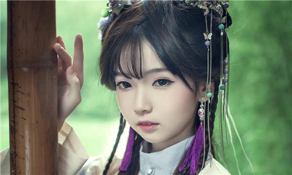 贺兰供卵试管代怀生子多少钱，助你顺利迎来自己的孩子