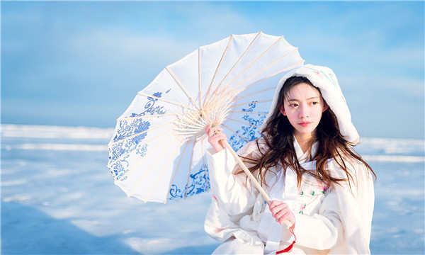 贺兰试管代怀生子多少钱一个？助孕之路的费用分析与方案选择
