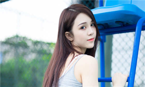 贺兰三胎想要儿子可以做试管吗｜包生男孩就找第三代试管