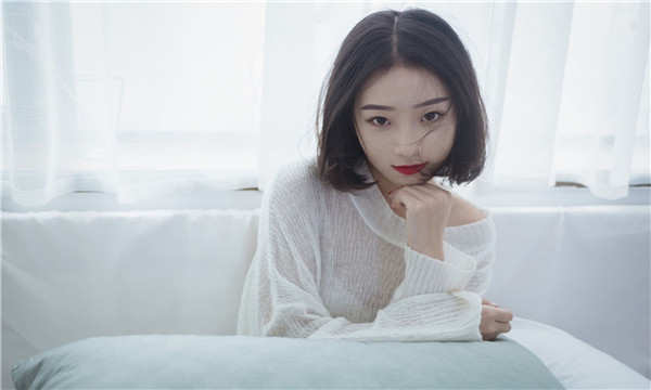 贺兰供卵试管婴儿｜供卵试管婴儿算不算是亲生的