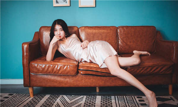 贺兰试管供卵代怀生子机构的选择与保障