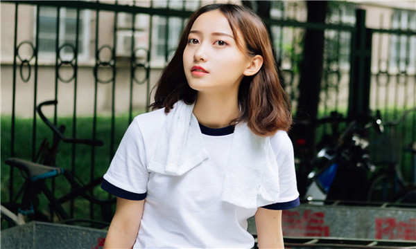 贺兰试管婴儿男孩费用大概要多少钱左右？实际情况解析！
