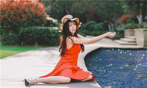 贺兰老婆不能生孩子怎么找人生孩子｜老婆不能生育怎么安慰