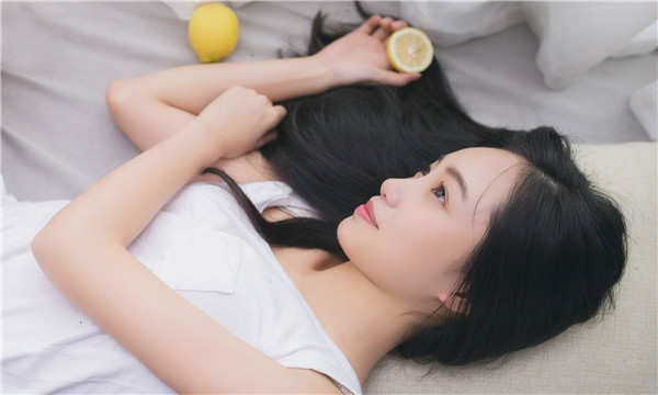 贺兰代怀生子什么意思｜代怀是什么