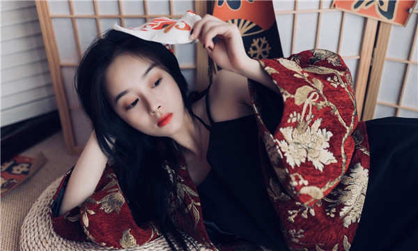 贺兰“试管包成功医院可信吗？”——不孕不育家庭的理智选择