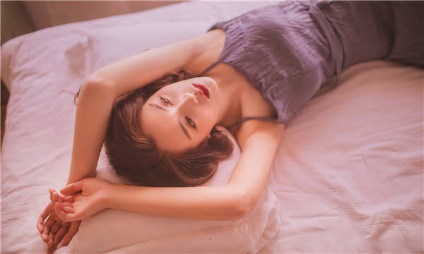 贺兰供卵试管婴儿哪家好？为不孕不育家庭提供更佳助孕方案