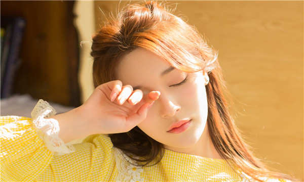 贺兰女人做试管的更佳年龄-｛年龄大有影响吗？｝