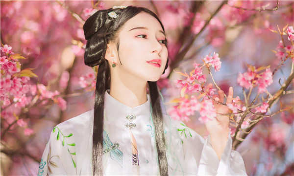 贺兰试管助孕什么意思｜试管助孕的步骤