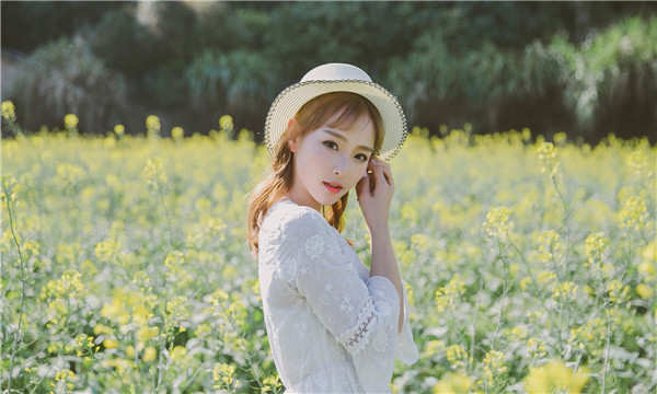 贺兰标题：想找个女人帮忙生孩子的有效解决方案，助您圆梦家庭