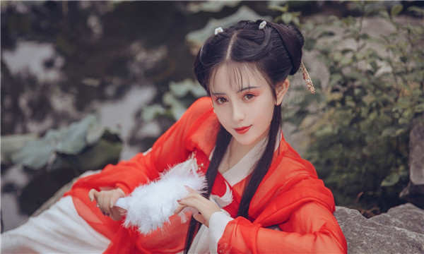 贺兰借卵做试管的费用｜国内哪有借卵生子医院
