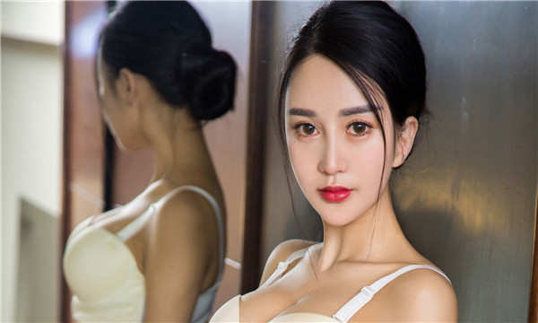 贺兰试管生男孩价格是多少？全面解析助孕服务的费用及保障机制