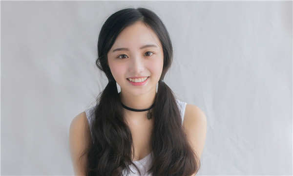 贺兰试管代怀生男孩还是女孩｜试管代怀生男孩还是女孩好