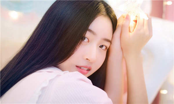 贺兰三代试管婴儿包成功医院｜40岁以上做几代试管