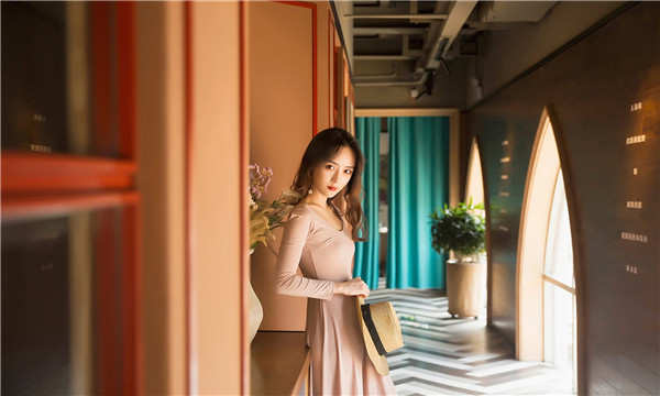 贺兰试管代怀生子机构多少钱？全方位解答你关心的问题