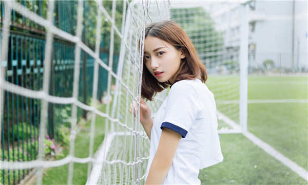 贺兰标题：揭开正规试管助孕费用，帮您实现代怀生子的梦想
