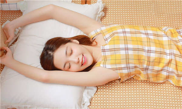 贺兰试管助孕生子流程及如何借助专业机构实现梦想