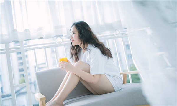 贺兰代育生子啥意思｜什么是代育