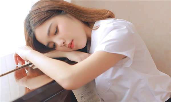 贺兰试管代怀生子多少钱一个，助您实现育儿梦想