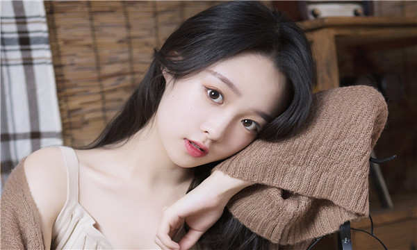贺兰供卵试管婴儿-｛在当今社会｝