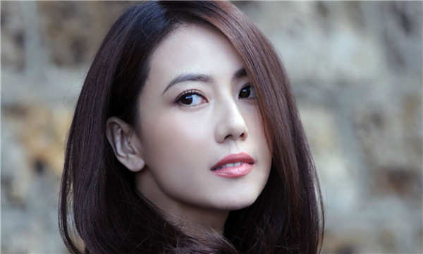 贺兰供卵试管婴儿机构｜国内试管供卵试管流程及费用