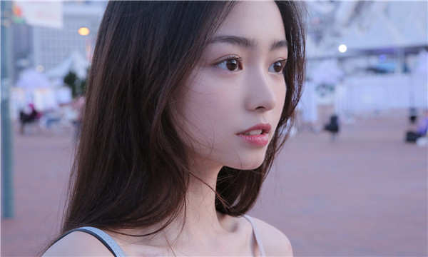 贺兰借卵代生机构｜借卵生子的费用是多少