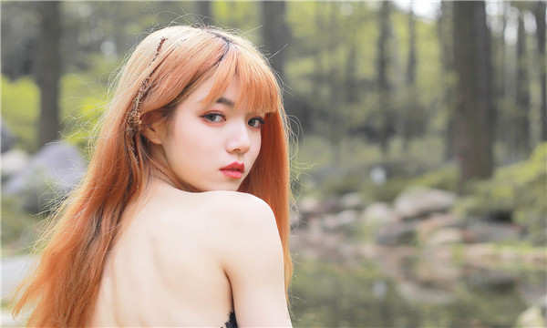 贺兰贝宝助孕助孕生子，带您实现家庭完整的美好愿望
