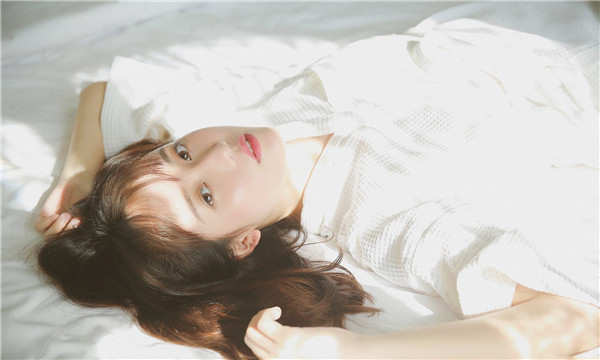 贺兰一代试管生男孩的经验｜一代试管生男孩多还是女孩多